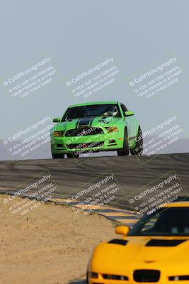 media/Mar-29-2025-Pro Autosports (Sat) [[89b1c017ad]]/2-Green Group/Session 1 (Turns 9 and 10)/